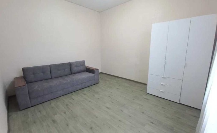 Продаж 1-кімнатної квартири вул. Привокзальна |  єВідновлення - фото 1