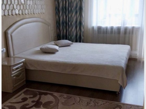 Продаж 1кім квартири Ужгород