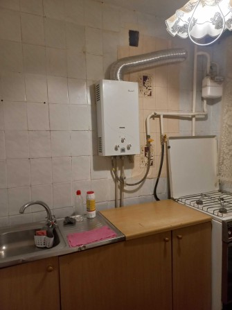 1 квартира на Г.Кондратьева - фото 1