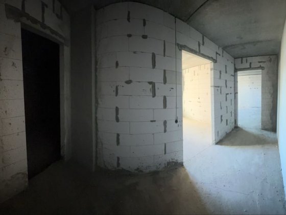 Продається квартира Суми