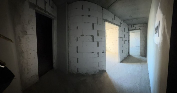 Продається квартира - фото 1