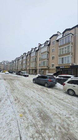 2к  Маєток Боздош - фото 1