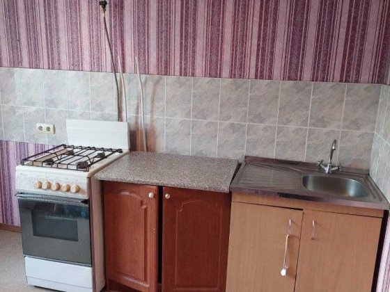 Продаж 1-кімнатної проспект Свободи (Прокоф`єва) Суми