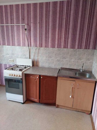 Продаж 1-кімнатної проспект Свободи (Прокоф`єва) - фото 1