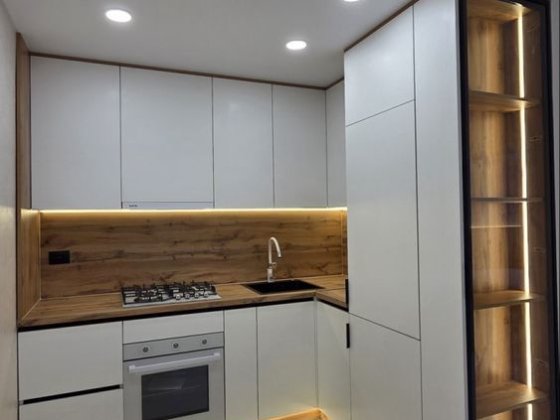 Продається 2 кімнатна квартира по вул. Чернівецька Тернополь