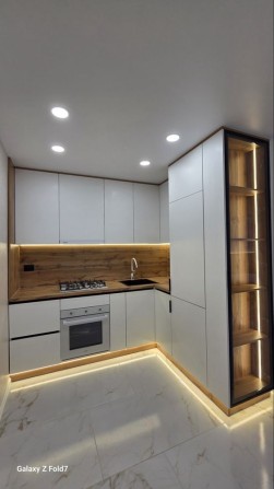 Продається 2 кімнатна квартира по вул. Чернівецька - фото 1