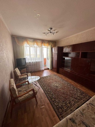 Продаж 2-кімнатної квартири вул. Харківська (р-н СКД) | єВідновлення - фото 1