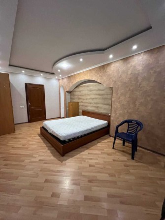 Продаж 3-кімнатної в ЦЕНТРІ,біля Динамо | 114.5м² | єВідновлення - ТАК - фото 1