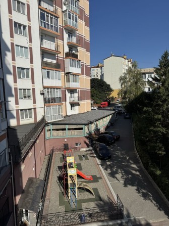 Продам ексклюзивну ТРЬОХкімнатну квартиру в новобудові - фото 1