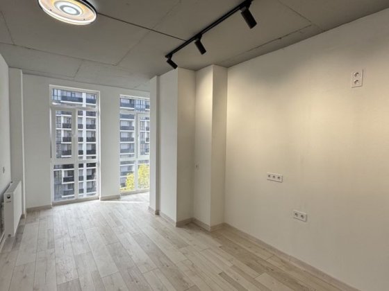 Продаж 1к новобудови на Руській Чернівці