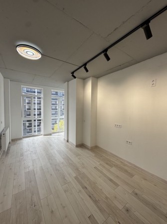 Продаж 1к новобудови на Руській - фото 1