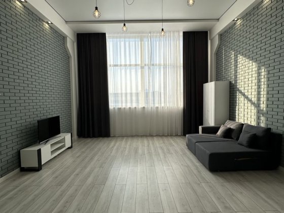 Продаж квартири біля Центру Чернівці