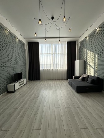 Продаж квартири біля Центру - фото 1