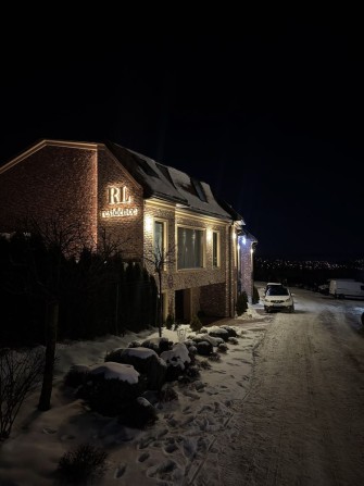 Продаж квартири в найкращому районі міста - фото 1