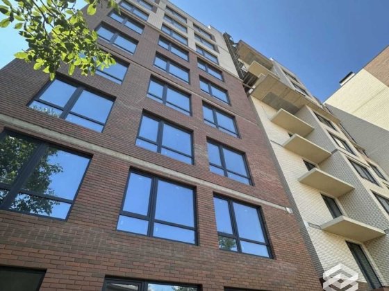 Продаж! 2-км НОВОБУДОВА на Проспекті Незалежності (Kromaxbud) Черновцы