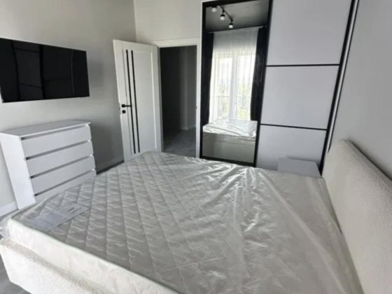 1,5 к, в. Загорська Ужгород