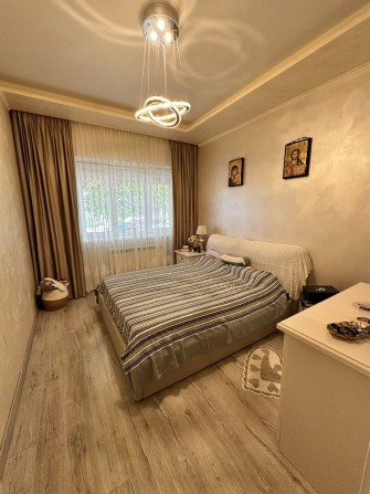 3 кімнатна квартира - фото 1