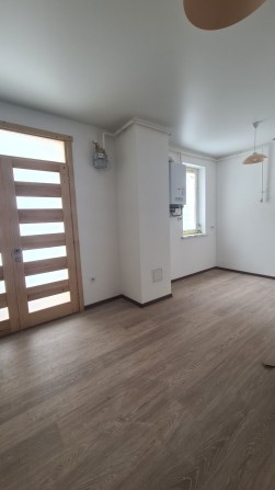 Гравітон Трикімна з ремонтом Чернівці 90кв.м 2/9 - фото 1