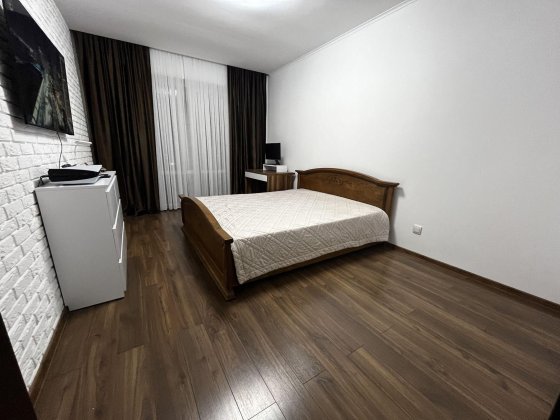 Гарна 2х кім квартира з ремонтом та газовим опаленням Ужгород