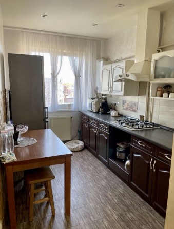 Продаж квартири 3х кім квартири/ новий район - фото 1