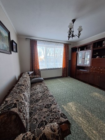 Продаж 3 кімнатної квартири в новому районі - фото 1