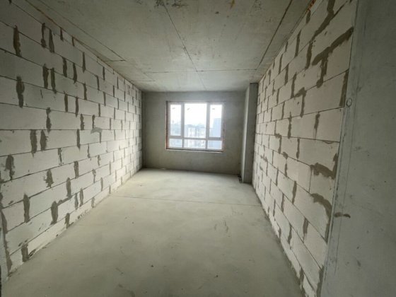 Продаж 2к квартири, 80 кв.м, вул Торговиця Тернополь