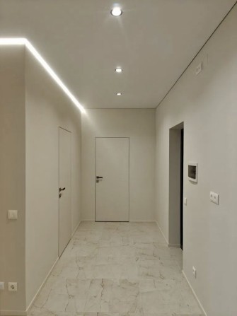 Продаж 2 кімнатної квартири з ремонтом / ЖК Садовий - фото 1