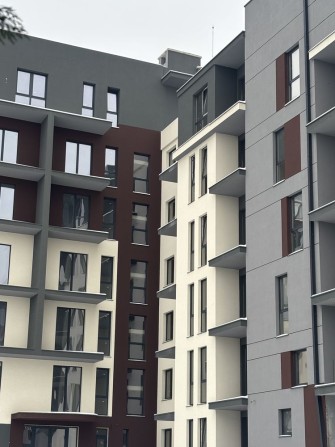 Продаж 1,5 кім , Жк Французький Двір - фото 1