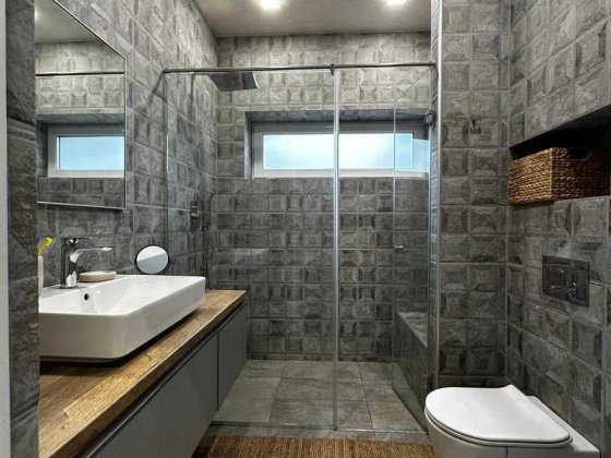 2 кім. квартира н/б  Кошицька Ужгород Ужгород