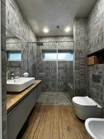 2 кім. квартира н/б  Кошицька Ужгород - фото 1