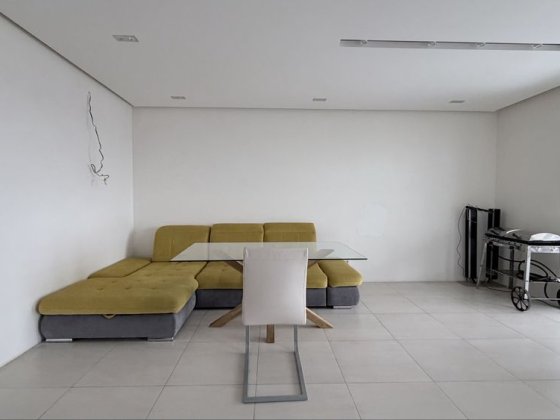 Продам квартиру з панорамним видом Сумы