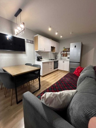 Продаж квартири в новобудові з А/О| 3/10 п. | єОселя. єВідновлення - фото 1