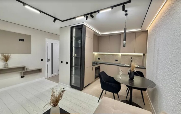 Продаж 2км квартири по вул. Смакули, БАМ Тернопіль. - фото 1