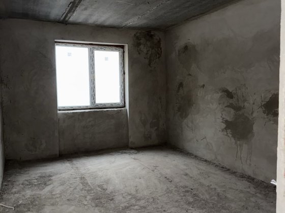 Продаж 3 кімнатної квартири з гардеробною Чернівці