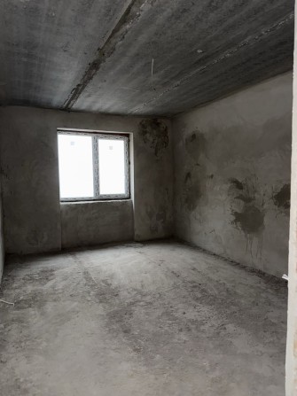 Продаж 3 кімнатної квартири з гардеробною - фото 1