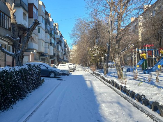 Продам 3х кімн чешка 5/5 Чернівці, в.Небесної сотні Чернівці