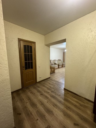 2-кімнатна новобудова, вул. Заводська - фото 1