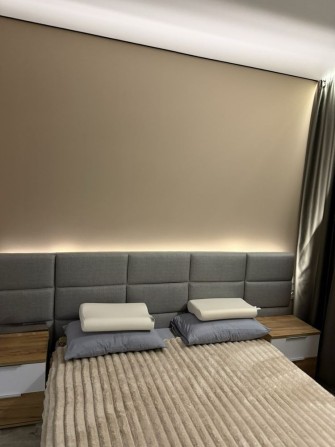 Продаж просторої 1,5 кімнатної ЖК Crystl - фото 1