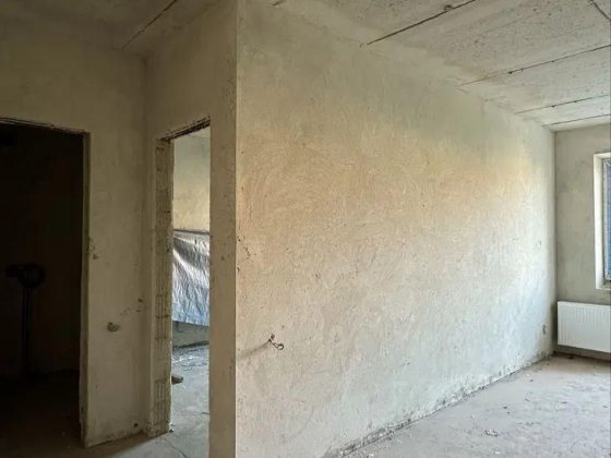 Продам квартиру Ужгород, Єнківська вул. Ужгород