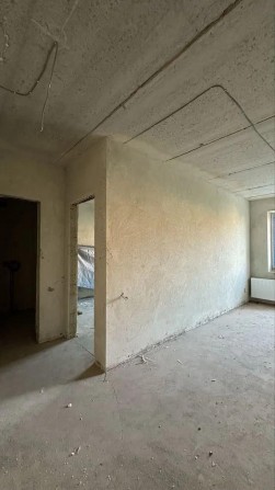 Продам квартиру Ужгород, Єнківська вул. - фото 1