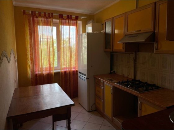 Продаж 3- кімн квартири  вул. 128- бригади Ужгород