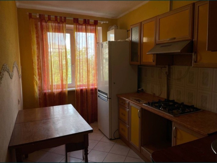 Продаж 3- кімн квартири  вул. 128- бригади - фото 1