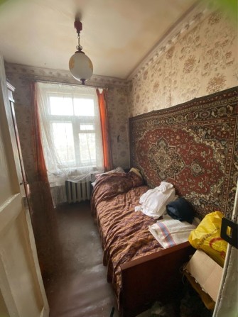 Продам 2к 3к на Хіміку - фото 1