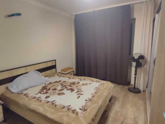 Продається 2 кімн.квартира.Ужгород. Парк.Стадіон "Авангард" Ужгород