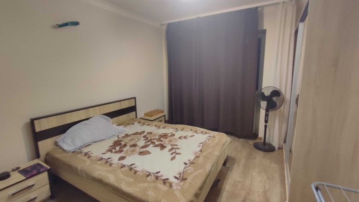 Продається 2 кімн.квартира.Ужгород. Парк.Стадіон "Авангард" - фото 1