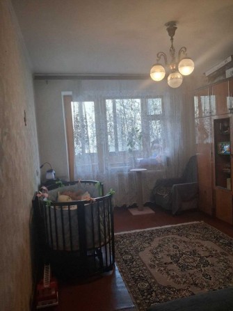 Продаж 2-кімнатної квартири, Митниця - фото 1