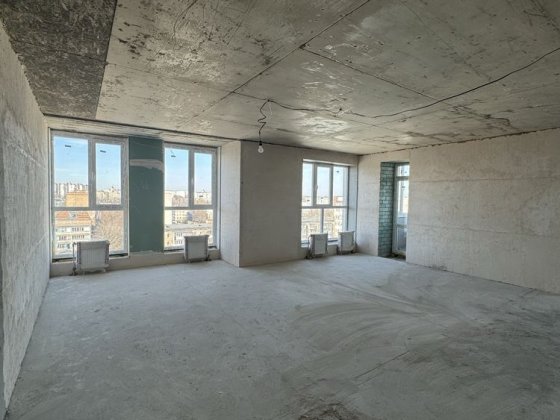 NEW! Продам Видову 2 кімн.кв по вул.Шевченко Політех Чернигов