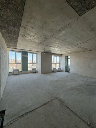 NEW! Продам Видову 2 кімн.кв по вул.Шевченко Політех - фото 1