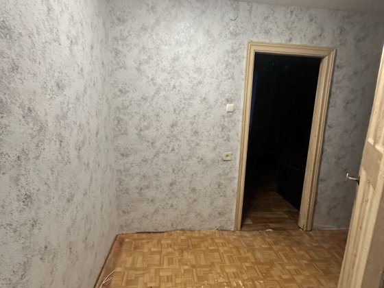 Продаж 1-кімнатної квартири Чернигов