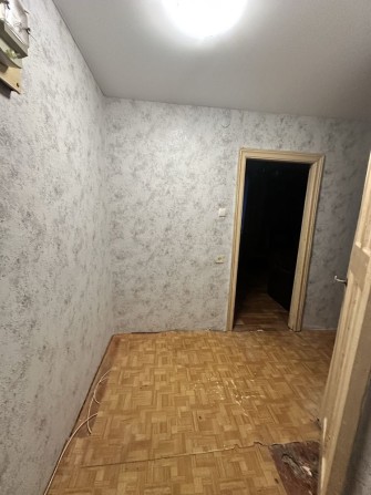 Продаж 1-кімнатної квартири - фото 1